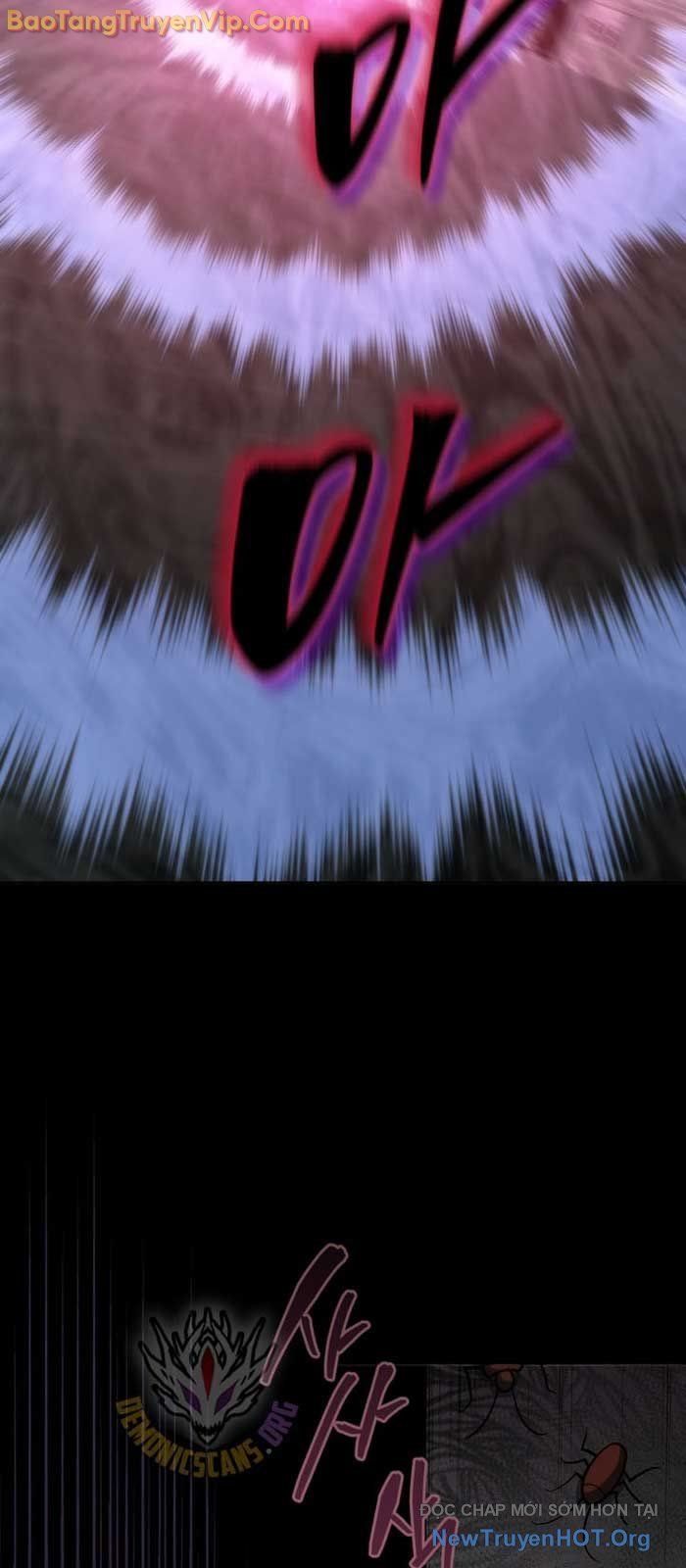 đọc truyện Tử Linh Sư Thiên Tài Của Học Viện Chương 183 ảnh 63 tại Thiên Thai Truyện