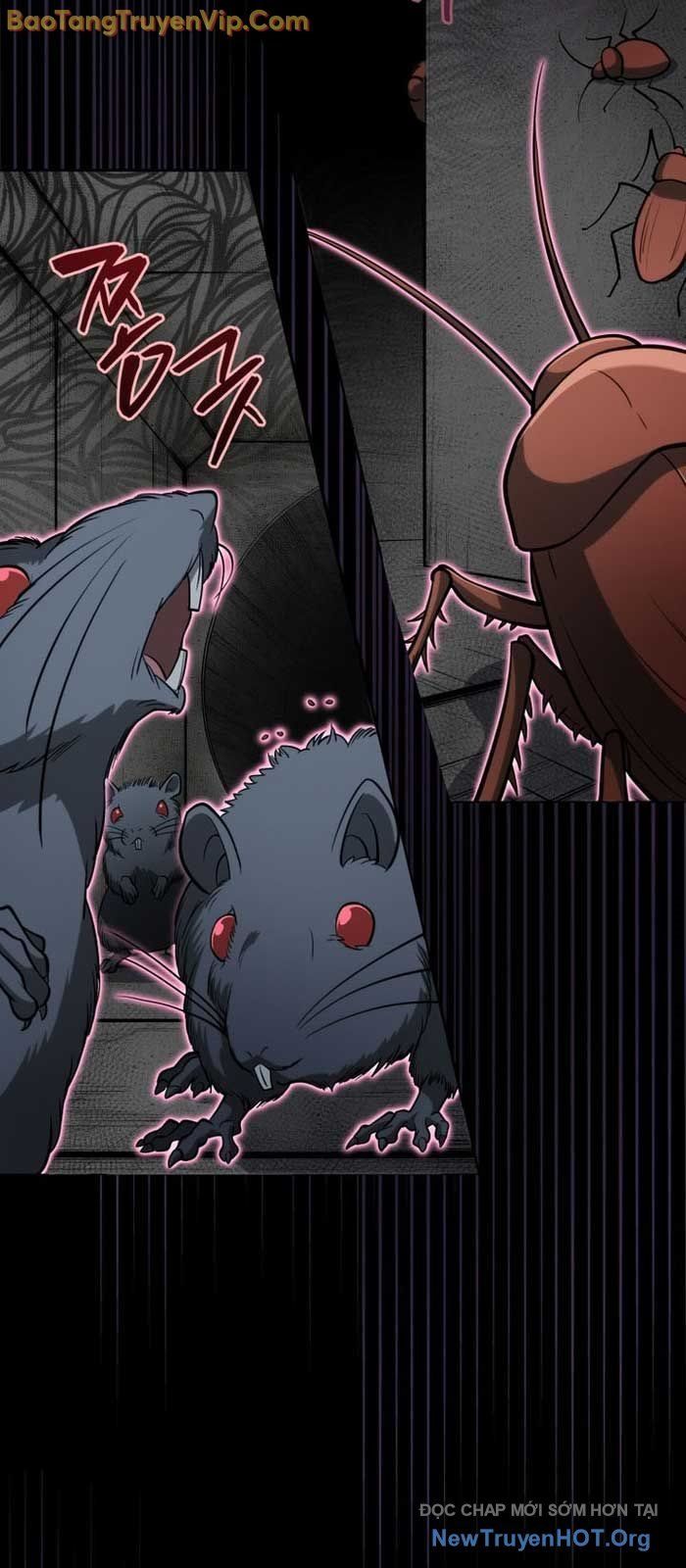 đọc truyện Tử Linh Sư Thiên Tài Của Học Viện Chương 183 ảnh 64 tại Thiên Thai Truyện