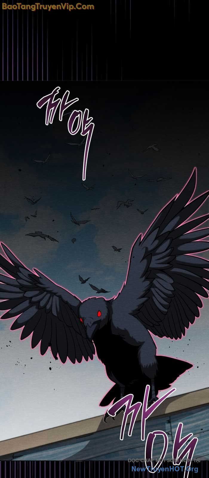 đọc truyện Tử Linh Sư Thiên Tài Của Học Viện Chương 183 ảnh 65 tại Thiên Thai Truyện