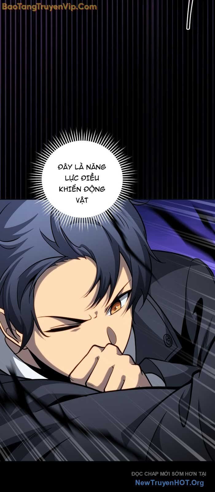 đọc truyện Tử Linh Sư Thiên Tài Của Học Viện Chương 183 ảnh 66 tại Thiên Thai Truyện