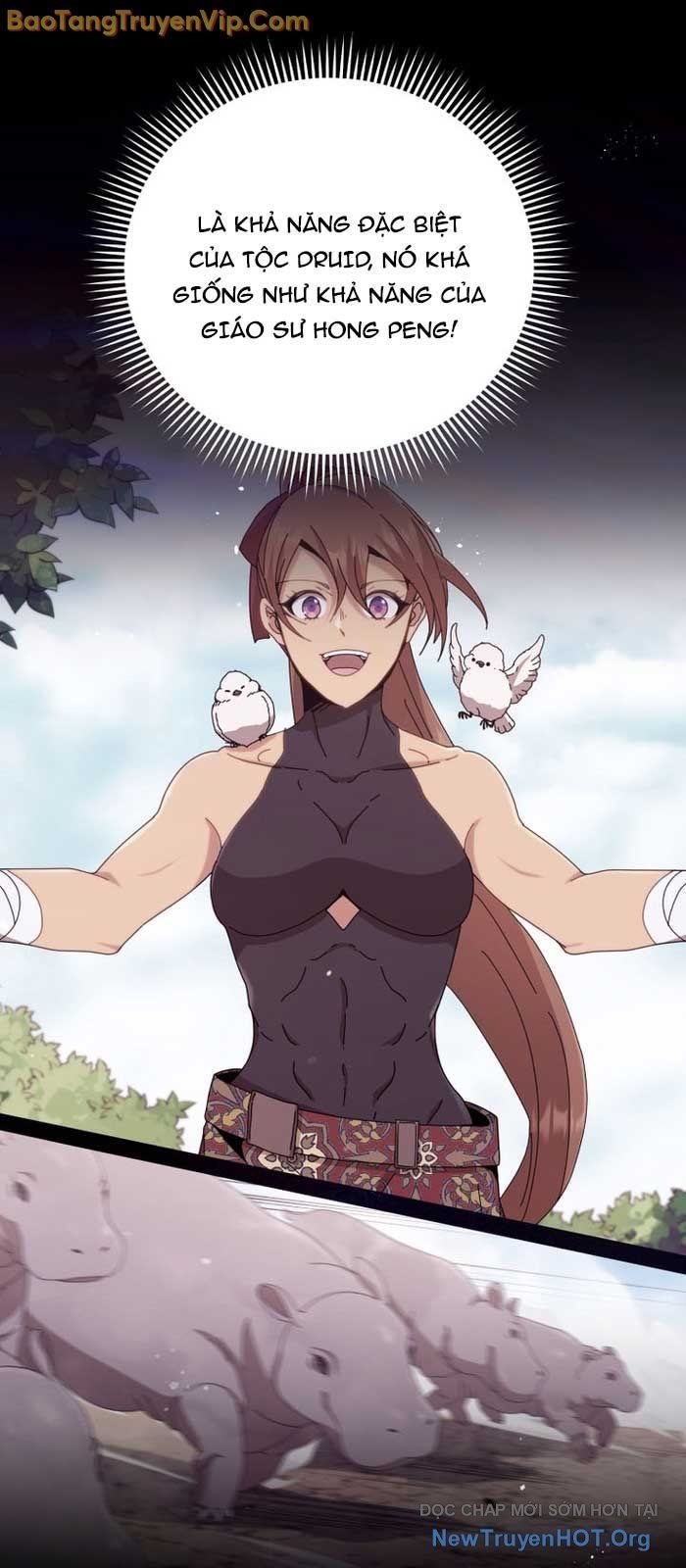 đọc truyện Tử Linh Sư Thiên Tài Của Học Viện Chương 183 ảnh 67 tại Thiên Thai Truyện