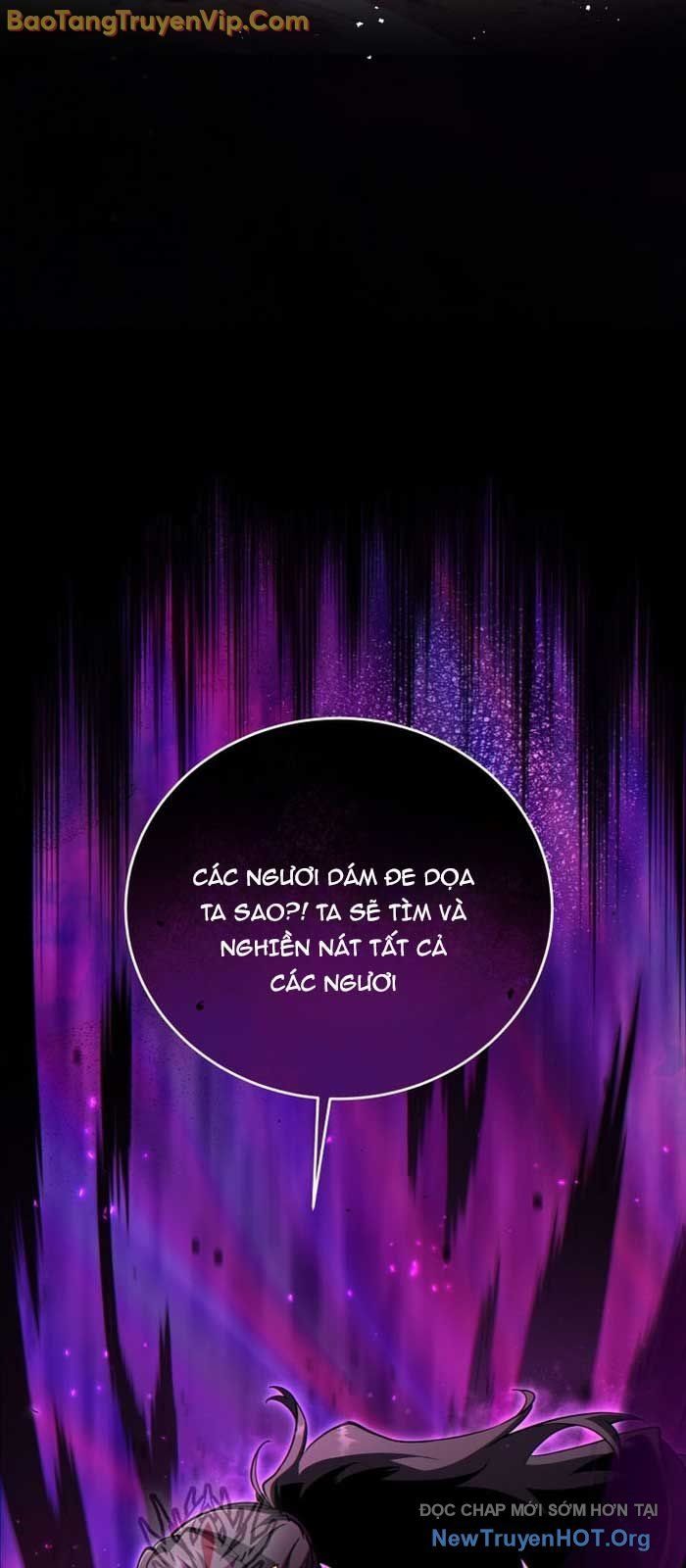 đọc truyện Tử Linh Sư Thiên Tài Của Học Viện Chương 183 ảnh 68 tại Thiên Thai Truyện