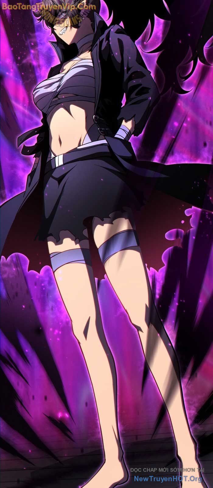 đọc truyện Tử Linh Sư Thiên Tài Của Học Viện Chương 183 ảnh 69 tại Thiên Thai Truyện