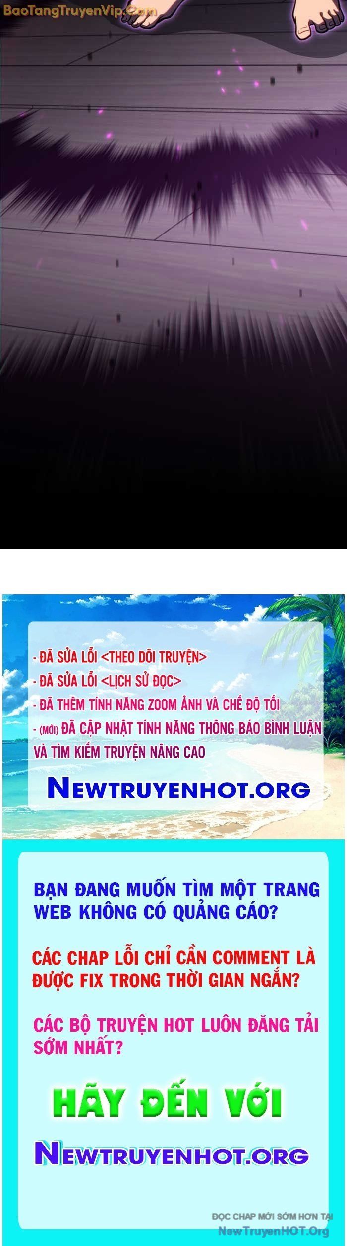 đọc truyện Tử Linh Sư Thiên Tài Của Học Viện Chương 183 ảnh 70 tại Thiên Thai Truyện