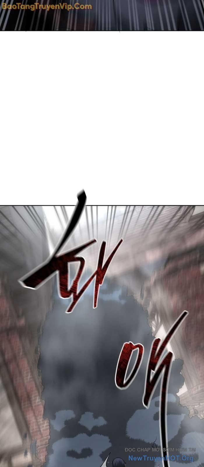 đọc truyện Tử Linh Sư Thiên Tài Của Học Viện Chương 183 ảnh 9 tại Thiên Thai Truyện