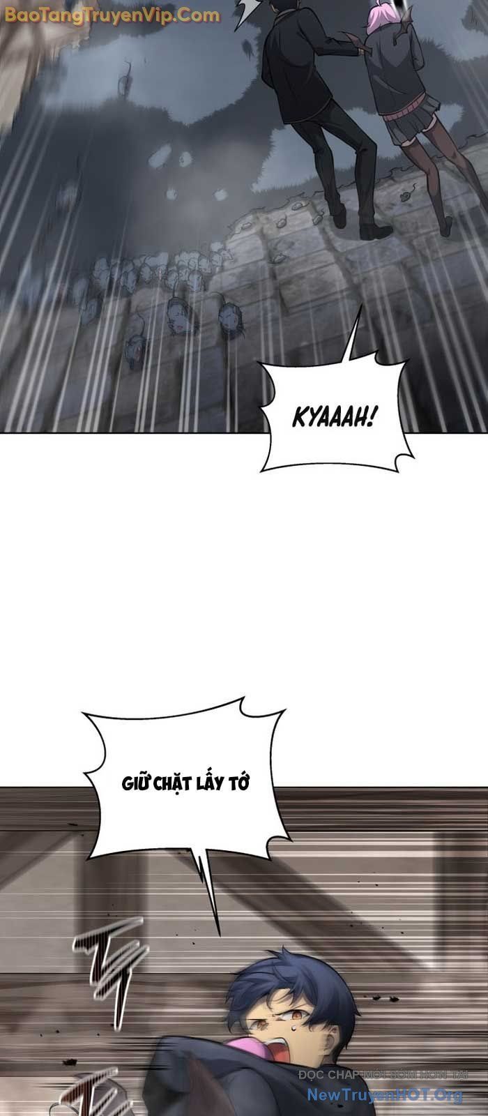 đọc truyện Tử Linh Sư Thiên Tài Của Học Viện Chương 183 ảnh 10 tại Thiên Thai Truyện