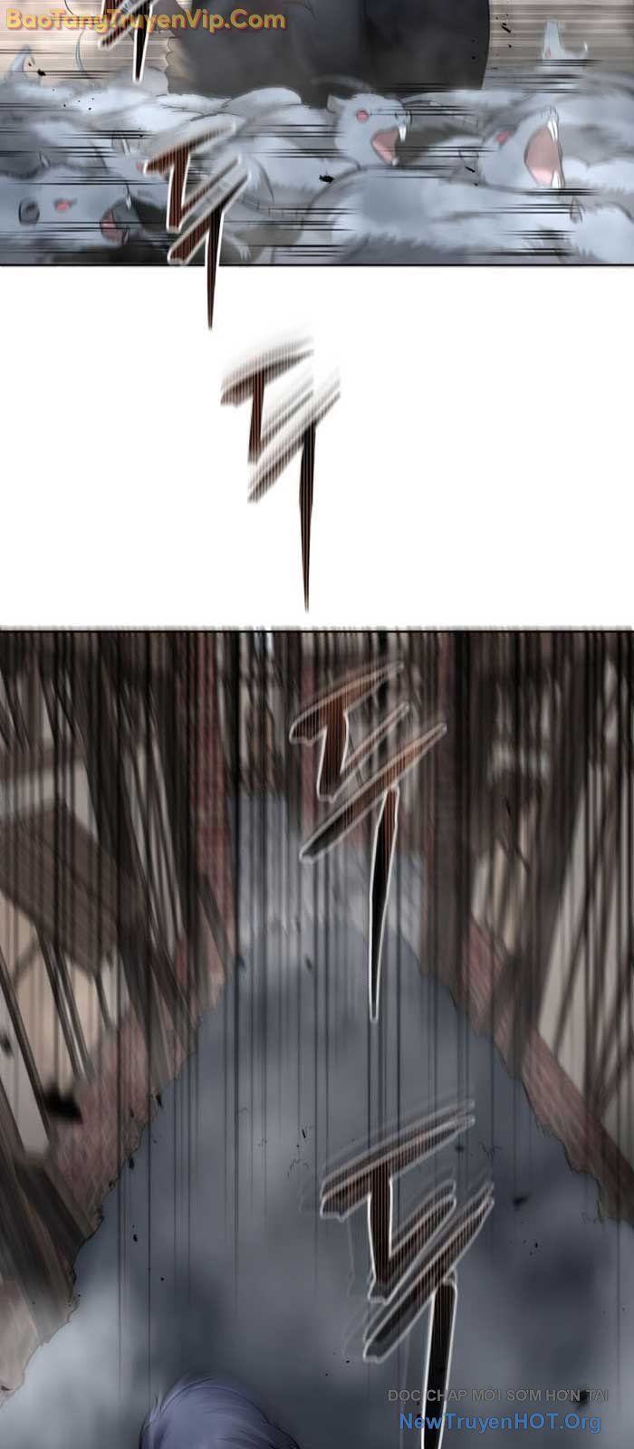 đọc truyện Tử Linh Sư Thiên Tài Của Học Viện Chương 183 ảnh 11 tại Thiên Thai Truyện