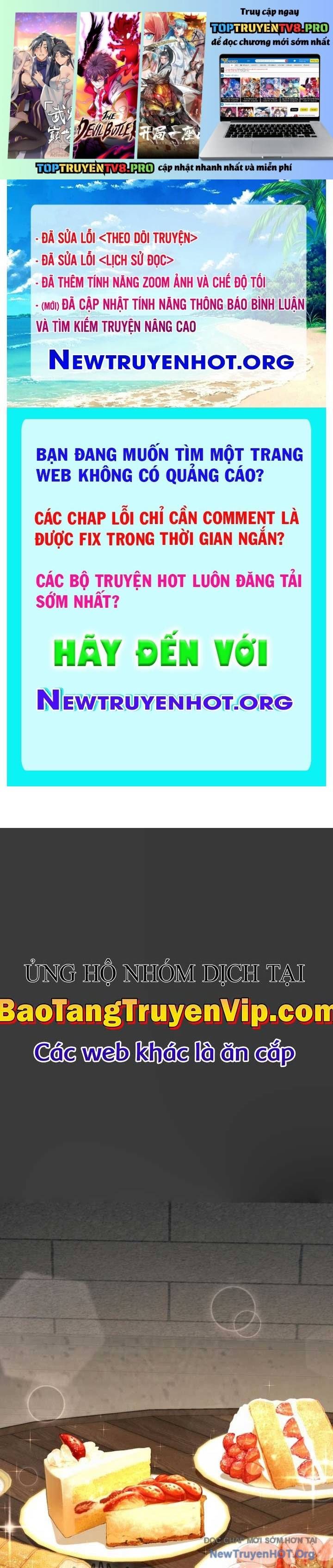 đọc truyện Tử Linh Sư Thiên Tài Của Học Viện Chương 184 ảnh 3 tại Thiên Thai Truyện