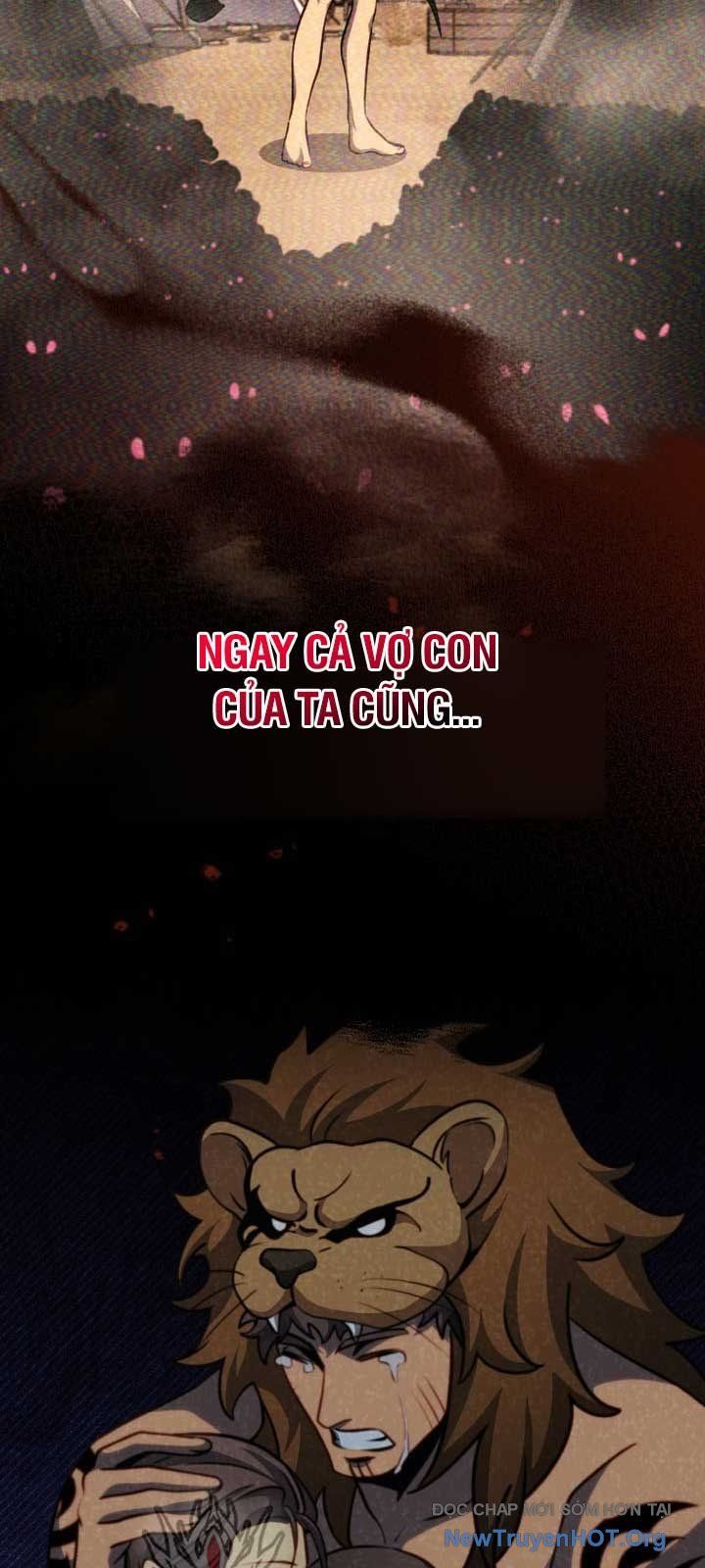 đọc truyện Tử Linh Sư Thiên Tài Của Học Viện Chương 184 ảnh 12 tại Thiên Thai Truyện