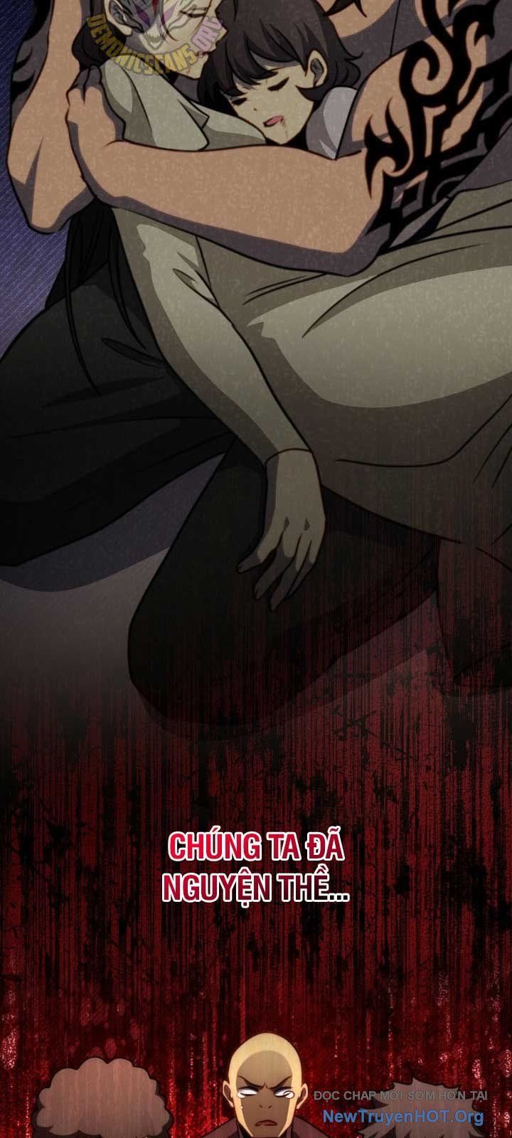 đọc truyện Tử Linh Sư Thiên Tài Của Học Viện Chương 184 ảnh 13 tại Thiên Thai Truyện