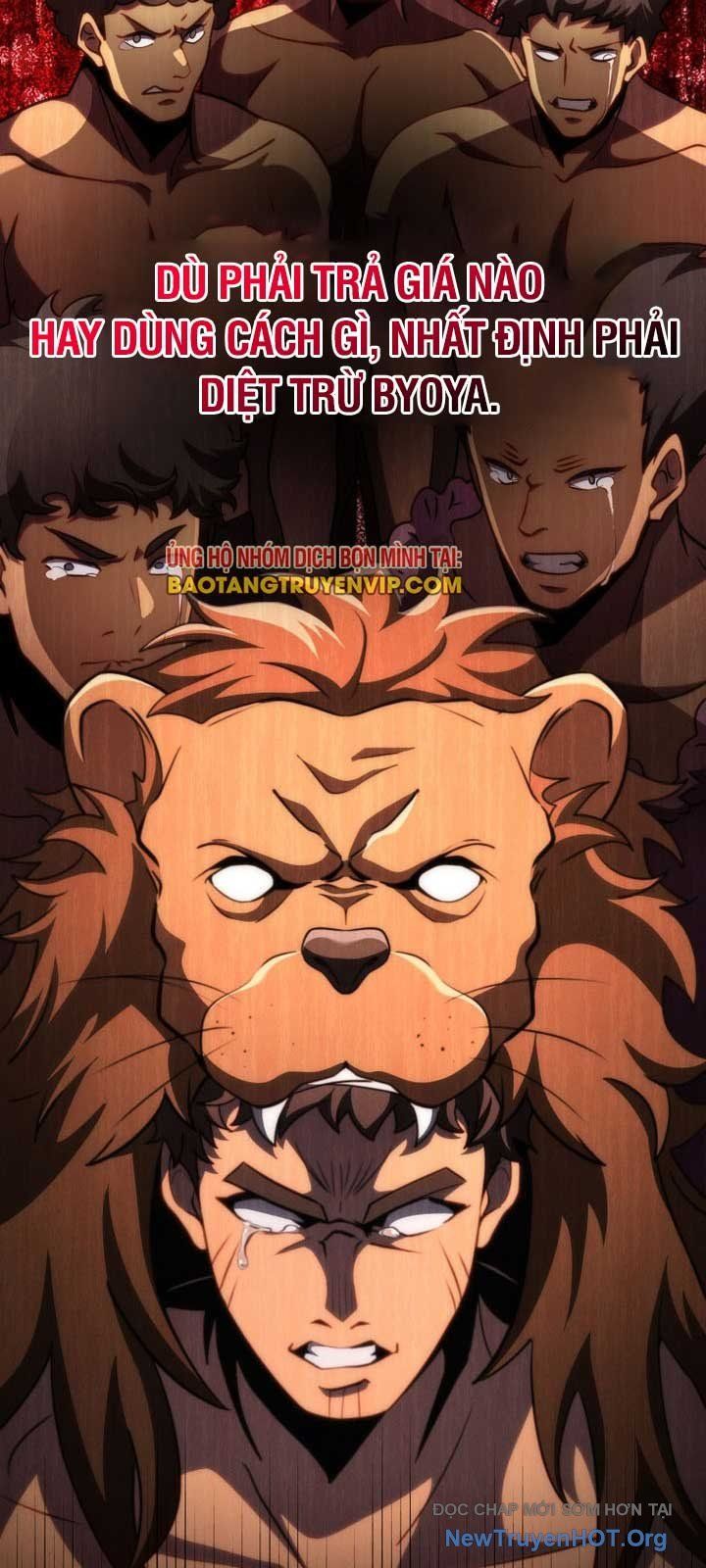 đọc truyện Tử Linh Sư Thiên Tài Của Học Viện Chương 184 ảnh 14 tại Thiên Thai Truyện