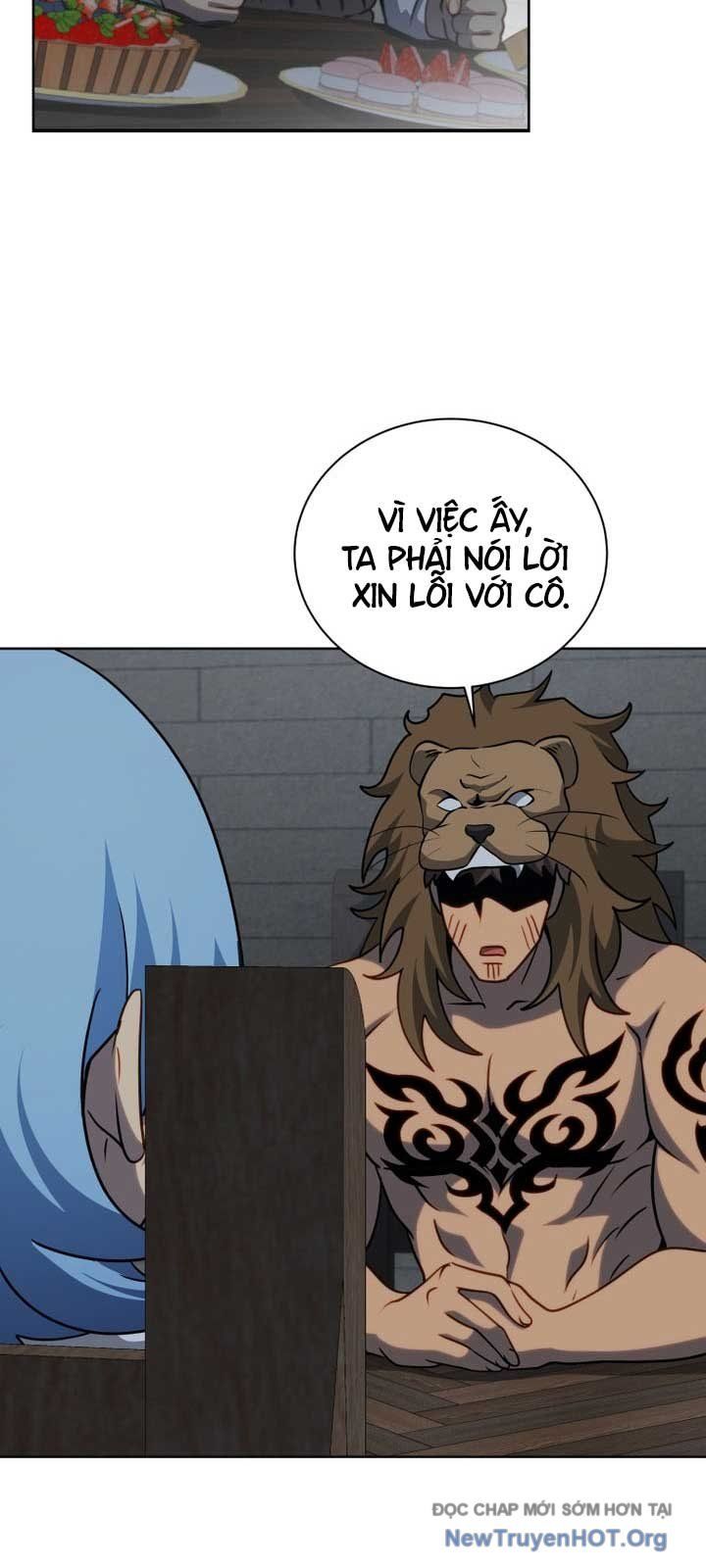 đọc truyện Tử Linh Sư Thiên Tài Của Học Viện Chương 184 ảnh 16 tại Thiên Thai Truyện