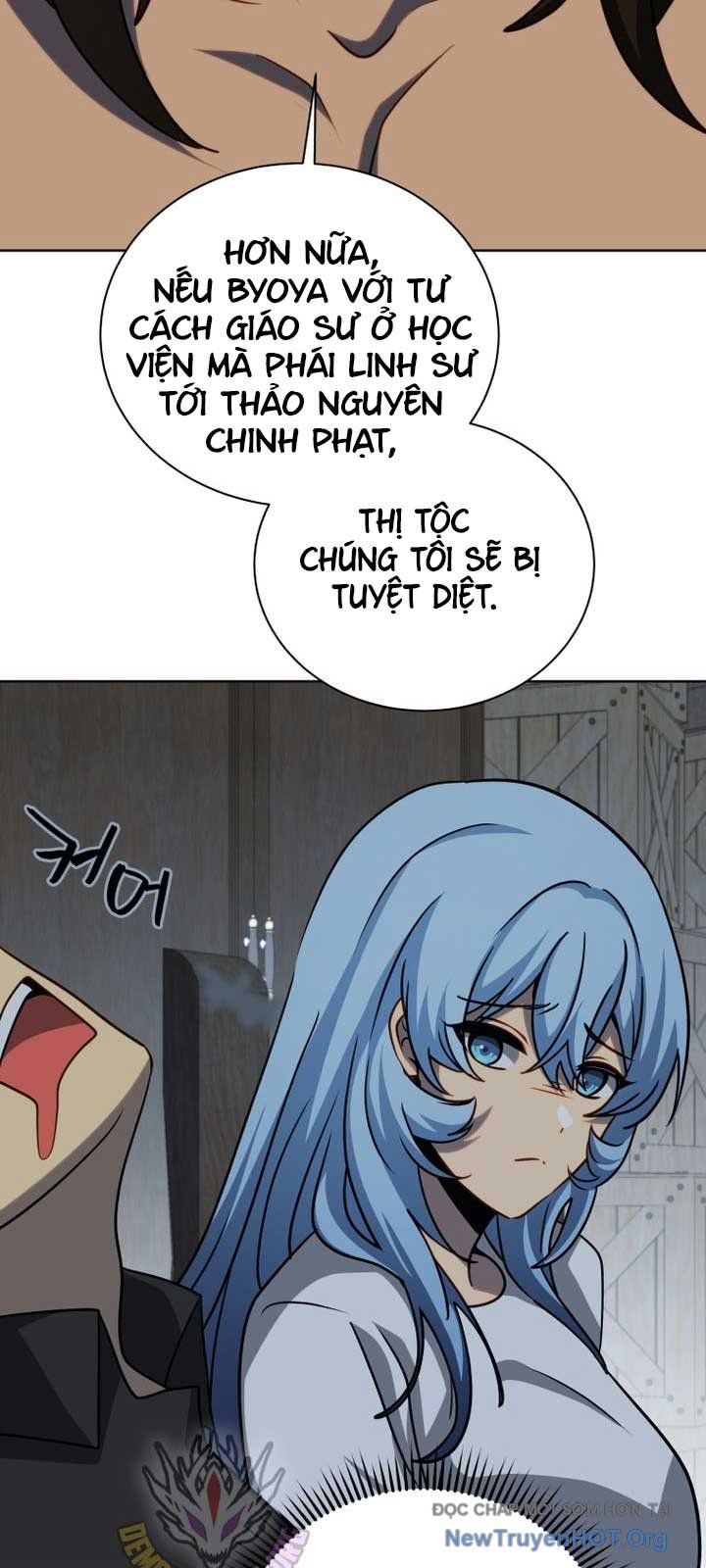 đọc truyện Tử Linh Sư Thiên Tài Của Học Viện Chương 184 ảnh 18 tại Thiên Thai Truyện