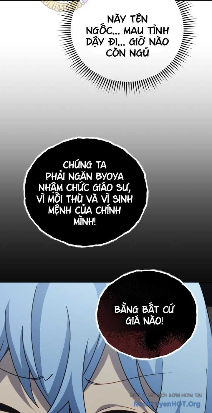 đọc truyện Tử Linh Sư Thiên Tài Của Học Viện Chương 184 ảnh 19 tại Thiên Thai Truyện