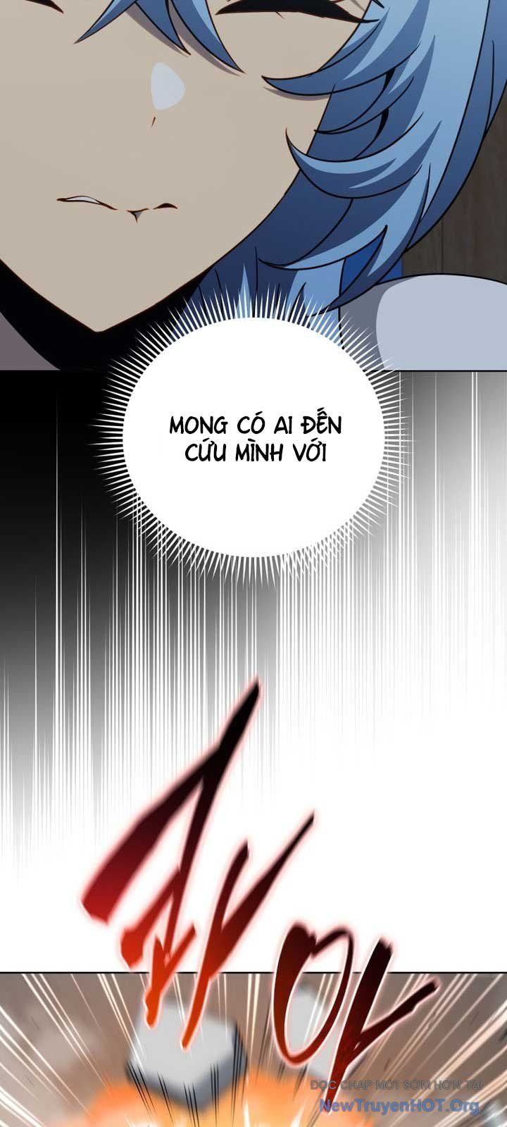 đọc truyện Tử Linh Sư Thiên Tài Của Học Viện Chương 184 ảnh 20 tại Thiên Thai Truyện