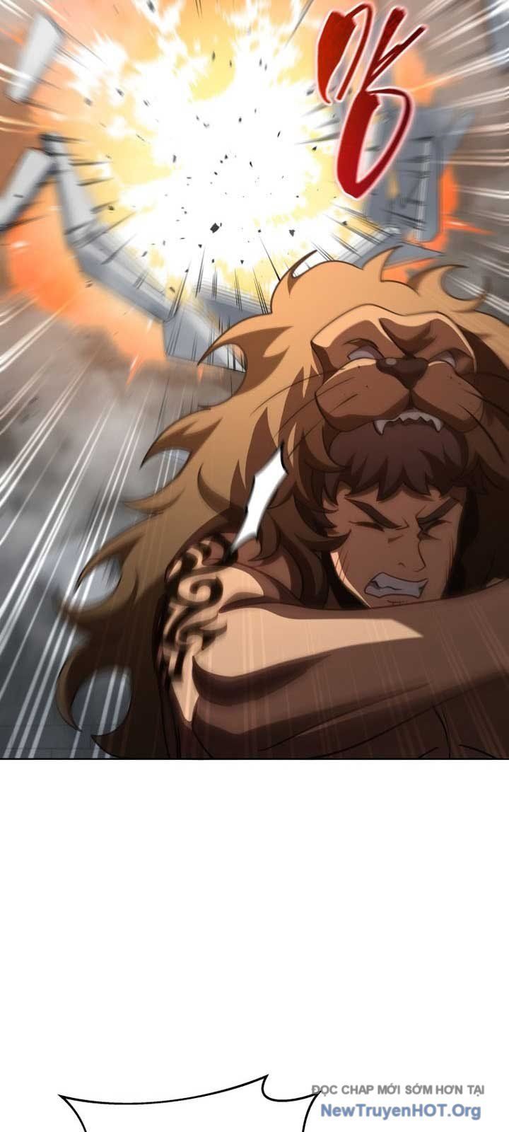 đọc truyện Tử Linh Sư Thiên Tài Của Học Viện Chương 184 ảnh 21 tại Thiên Thai Truyện