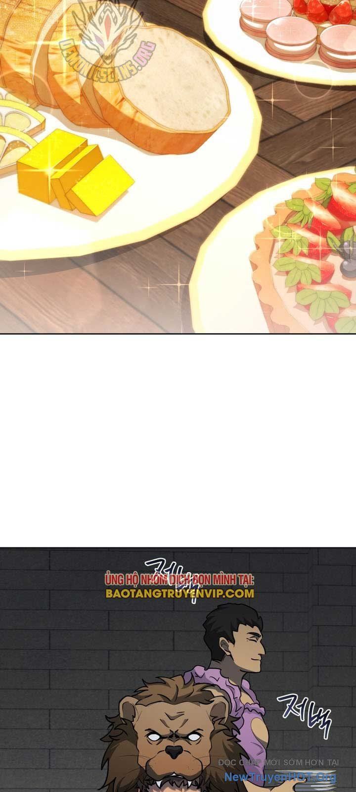 đọc truyện Tử Linh Sư Thiên Tài Của Học Viện Chương 184 ảnh 4 tại Thiên Thai Truyện