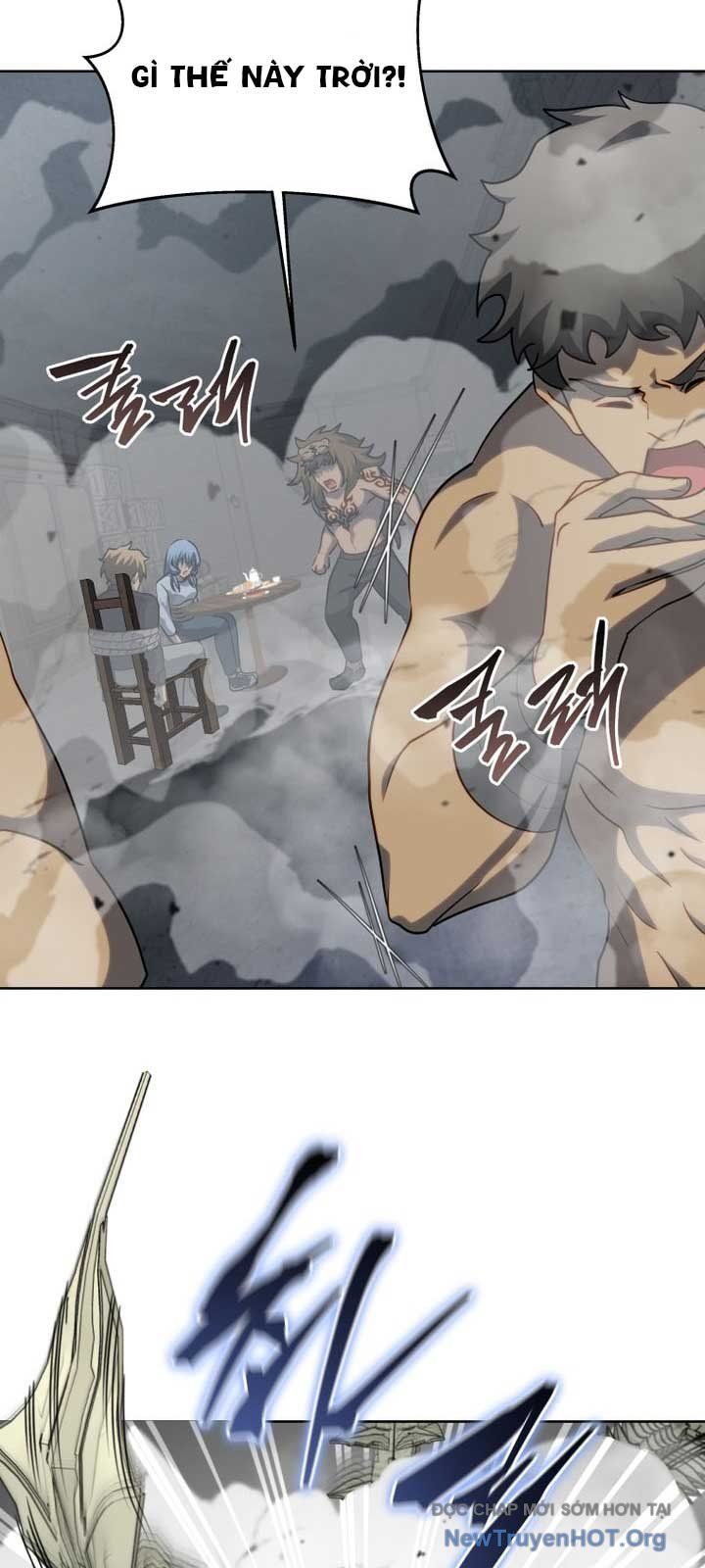 đọc truyện Tử Linh Sư Thiên Tài Của Học Viện Chương 184 ảnh 22 tại Thiên Thai Truyện