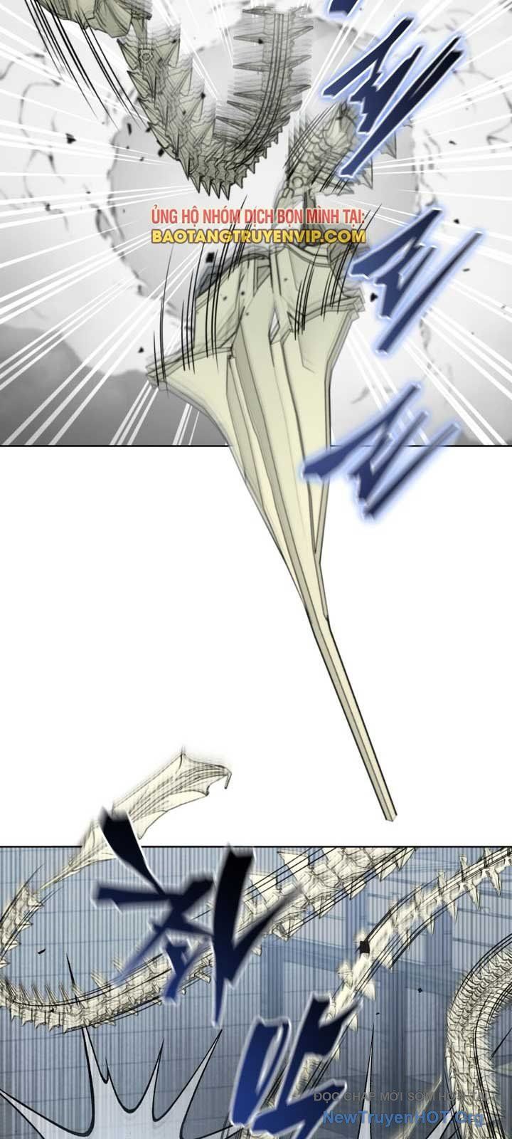 đọc truyện Tử Linh Sư Thiên Tài Của Học Viện Chương 184 ảnh 23 tại Thiên Thai Truyện