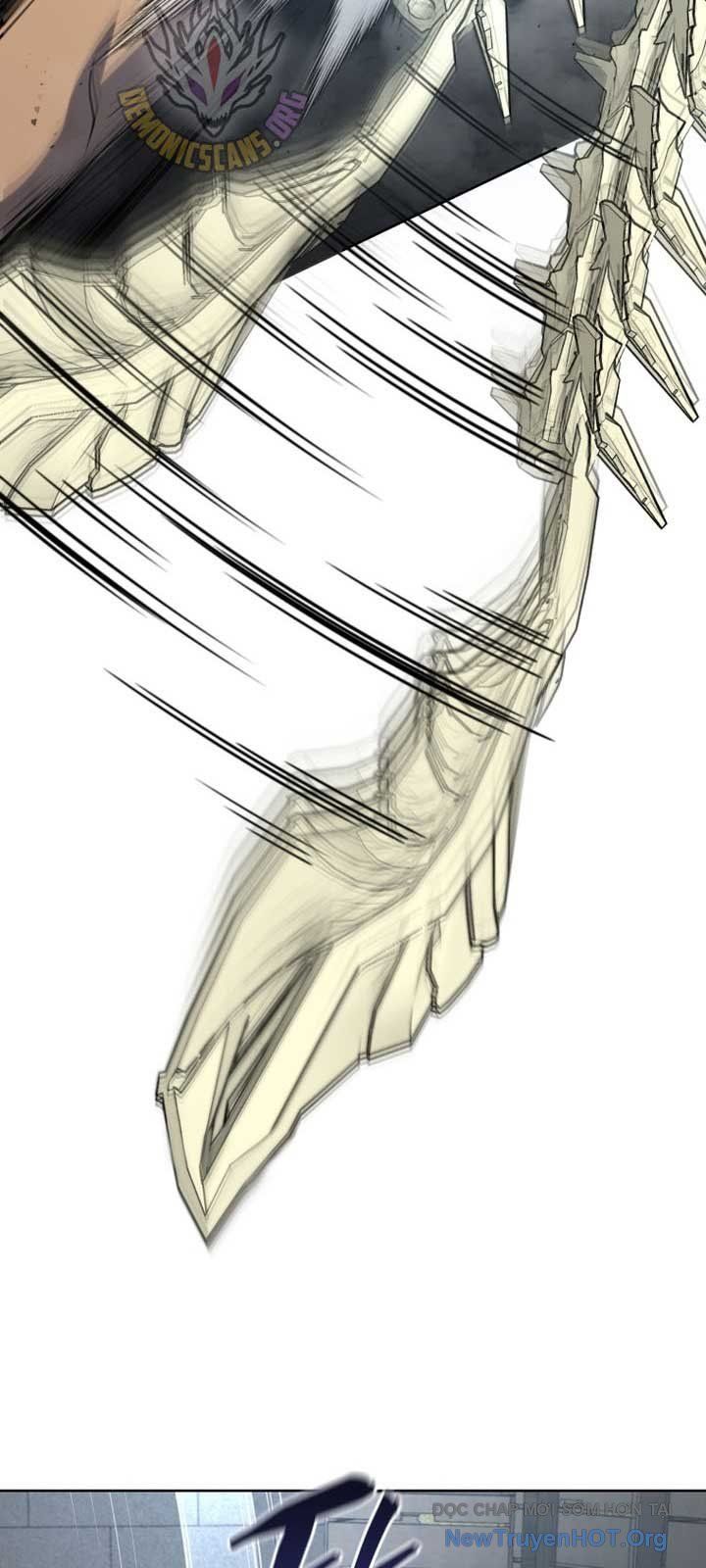 đọc truyện Tử Linh Sư Thiên Tài Của Học Viện Chương 184 ảnh 25 tại Thiên Thai Truyện