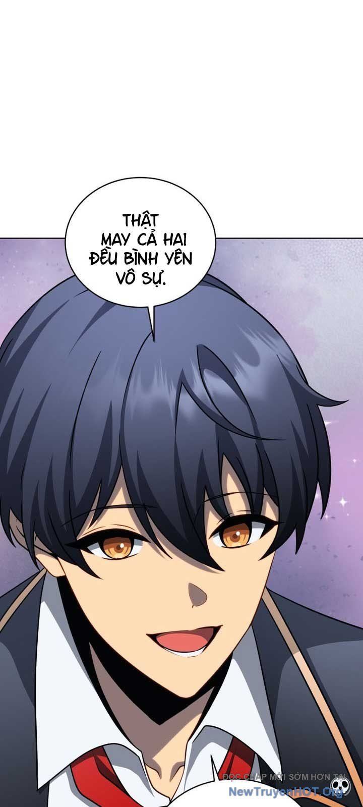 đọc truyện Tử Linh Sư Thiên Tài Của Học Viện Chương 184 ảnh 27 tại Thiên Thai Truyện