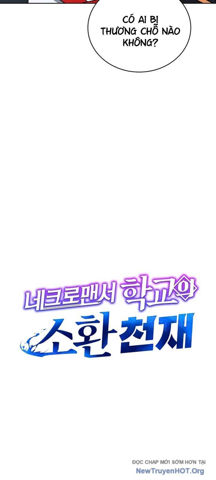 đọc truyện Tử Linh Sư Thiên Tài Của Học Viện Chương 184 ảnh 28 tại Thiên Thai Truyện