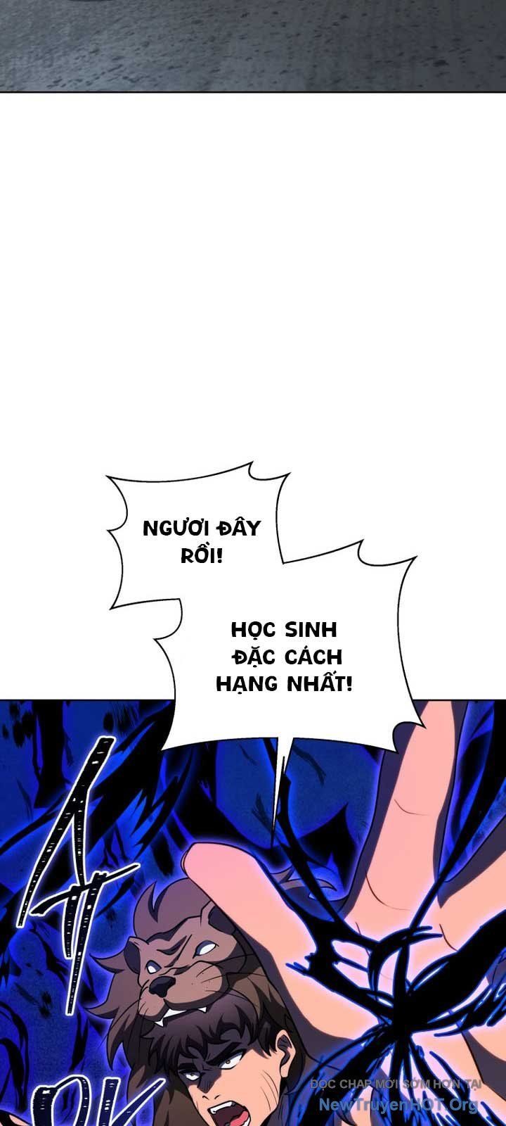 đọc truyện Tử Linh Sư Thiên Tài Của Học Viện Chương 184 ảnh 30 tại Thiên Thai Truyện