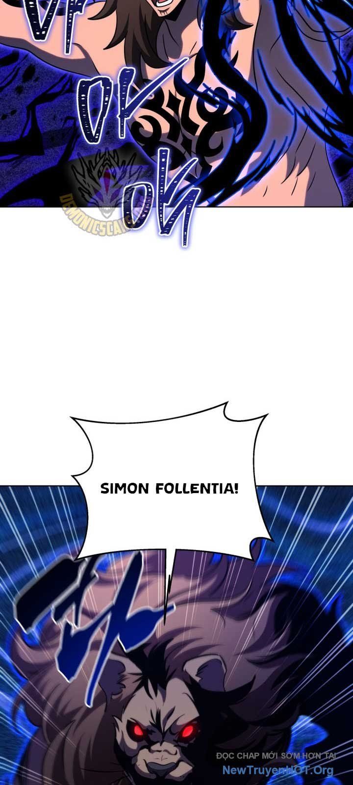 đọc truyện Tử Linh Sư Thiên Tài Của Học Viện Chương 184 ảnh 31 tại Thiên Thai Truyện