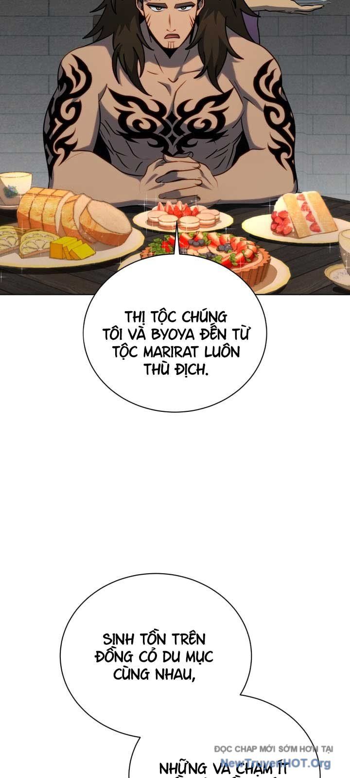 đọc truyện Tử Linh Sư Thiên Tài Của Học Viện Chương 184 ảnh 5 tại Thiên Thai Truyện