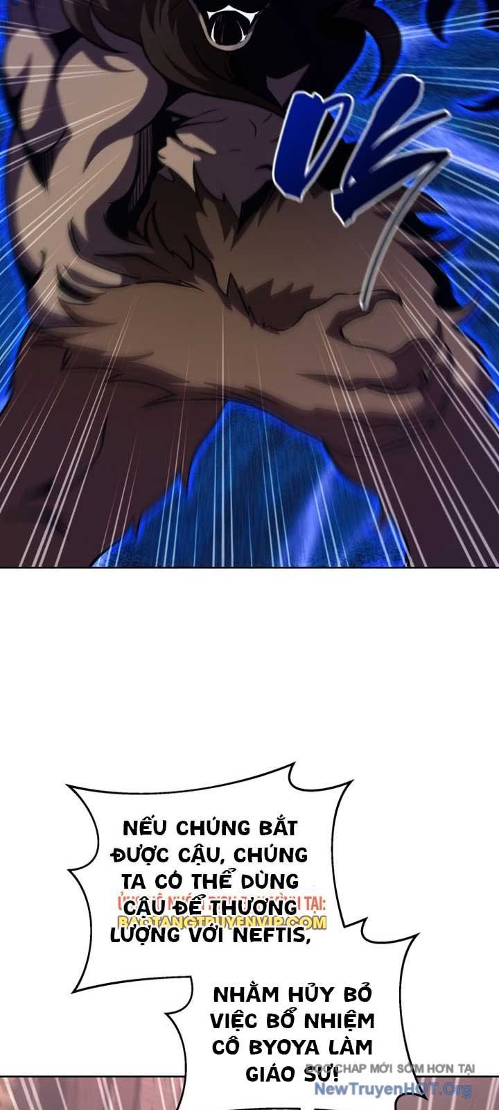 đọc truyện Tử Linh Sư Thiên Tài Của Học Viện Chương 184 ảnh 32 tại Thiên Thai Truyện