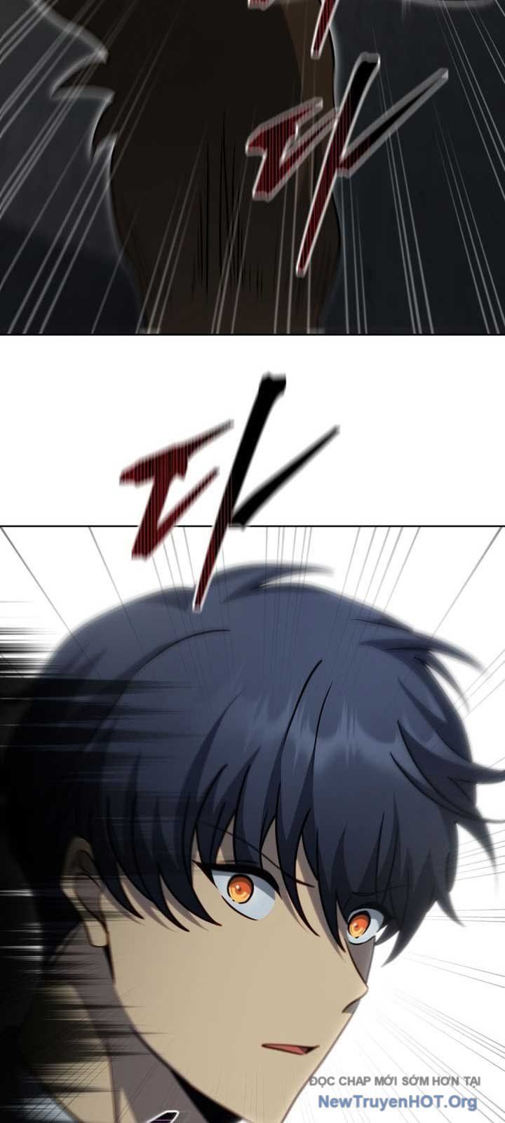 đọc truyện Tử Linh Sư Thiên Tài Của Học Viện Chương 184 ảnh 34 tại Thiên Thai Truyện