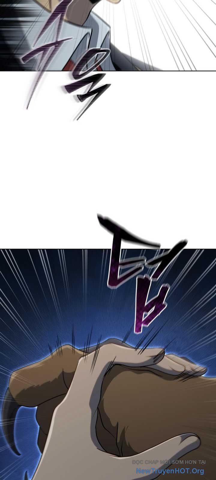 đọc truyện Tử Linh Sư Thiên Tài Của Học Viện Chương 184 ảnh 35 tại Thiên Thai Truyện