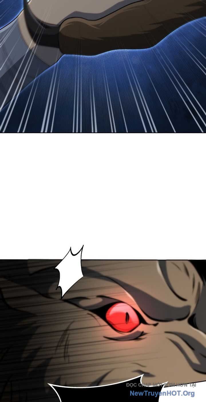 đọc truyện Tử Linh Sư Thiên Tài Của Học Viện Chương 184 ảnh 36 tại Thiên Thai Truyện