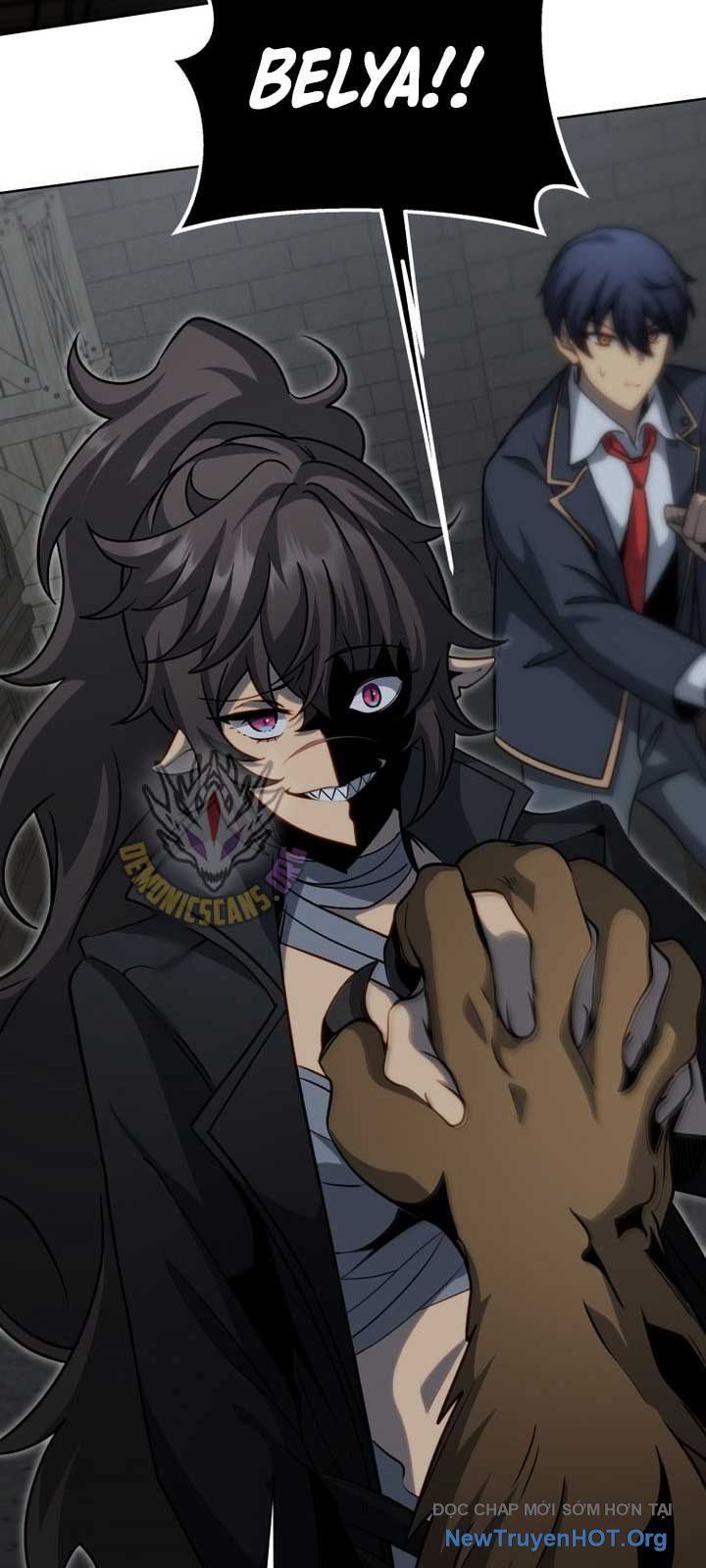 đọc truyện Tử Linh Sư Thiên Tài Của Học Viện Chương 184 ảnh 37 tại Thiên Thai Truyện