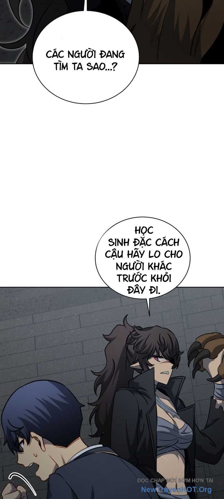 đọc truyện Tử Linh Sư Thiên Tài Của Học Viện Chương 184 ảnh 38 tại Thiên Thai Truyện