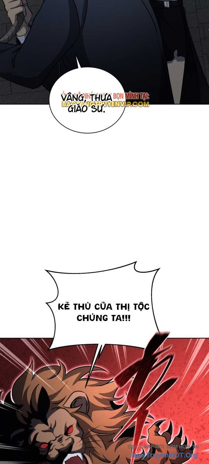 đọc truyện Tử Linh Sư Thiên Tài Của Học Viện Chương 184 ảnh 39 tại Thiên Thai Truyện