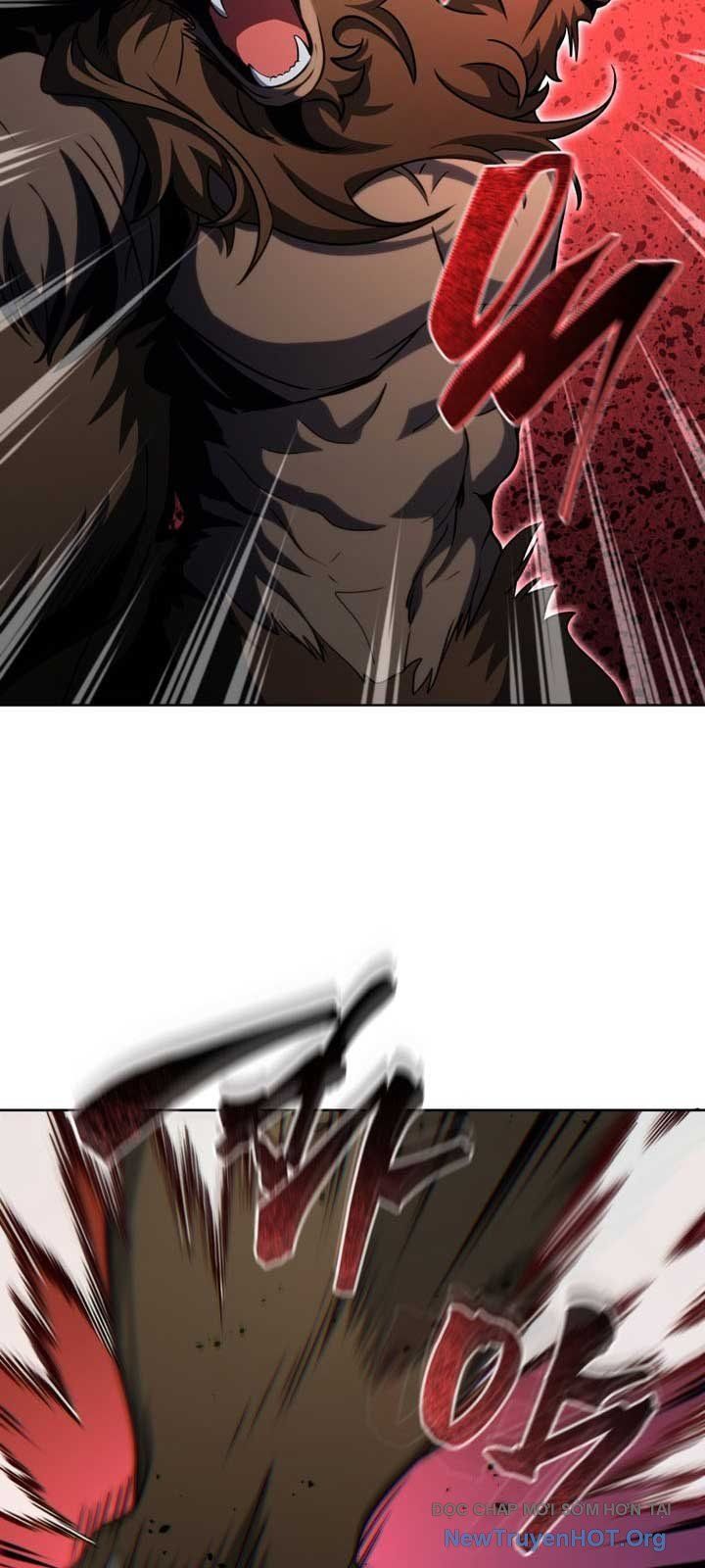 đọc truyện Tử Linh Sư Thiên Tài Của Học Viện Chương 184 ảnh 40 tại Thiên Thai Truyện