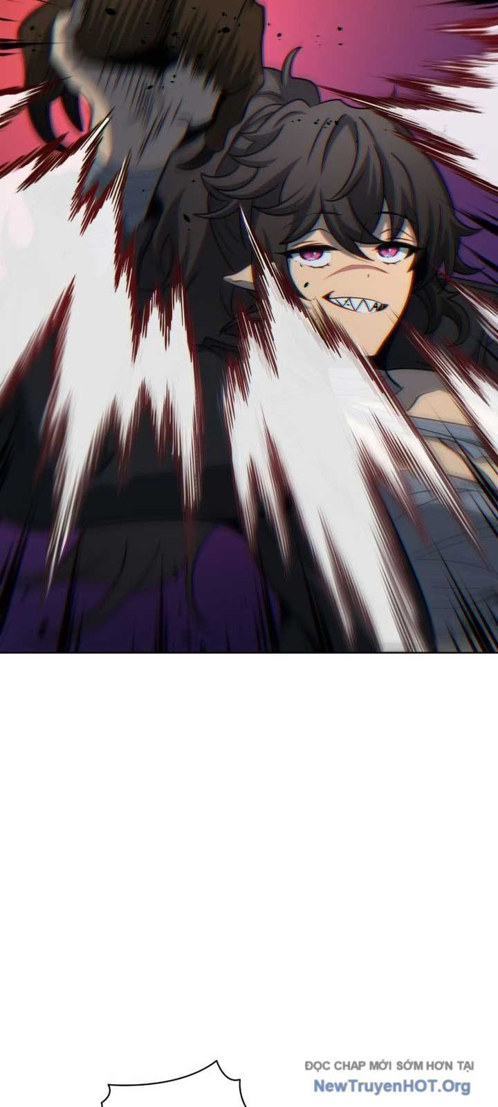 đọc truyện Tử Linh Sư Thiên Tài Của Học Viện Chương 184 ảnh 41 tại Thiên Thai Truyện