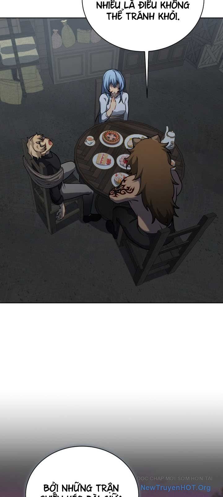 đọc truyện Tử Linh Sư Thiên Tài Của Học Viện Chương 184 ảnh 6 tại Thiên Thai Truyện