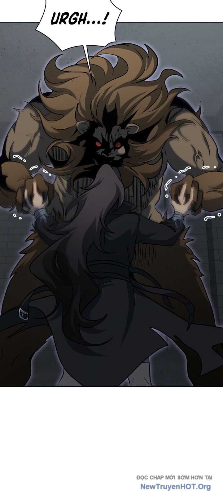 đọc truyện Tử Linh Sư Thiên Tài Của Học Viện Chương 184 ảnh 42 tại Thiên Thai Truyện