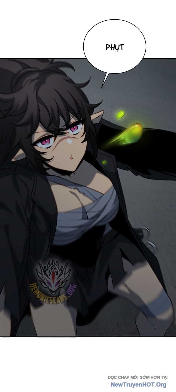 đọc truyện Tử Linh Sư Thiên Tài Của Học Viện Chương 184 ảnh 43 tại Thiên Thai Truyện