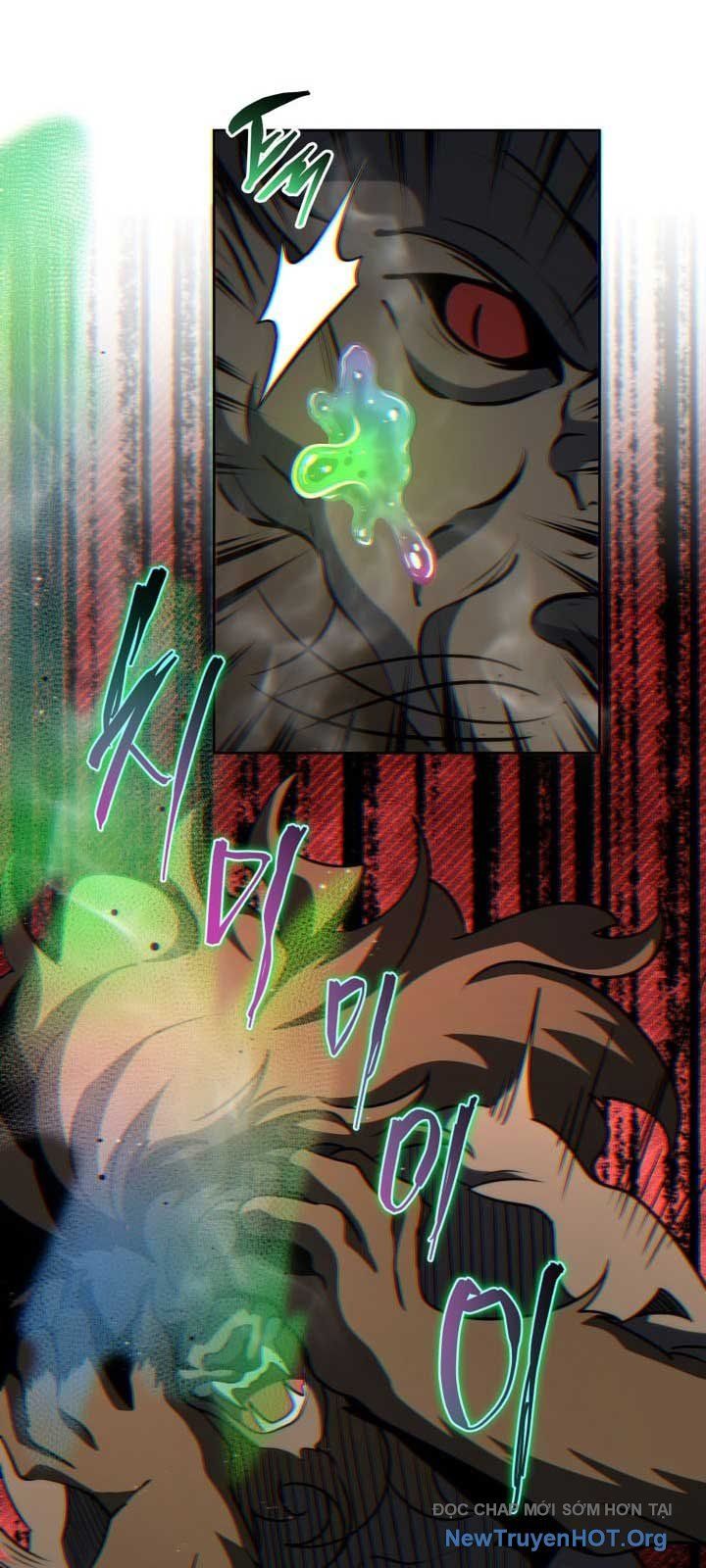 đọc truyện Tử Linh Sư Thiên Tài Của Học Viện Chương 184 ảnh 44 tại Thiên Thai Truyện