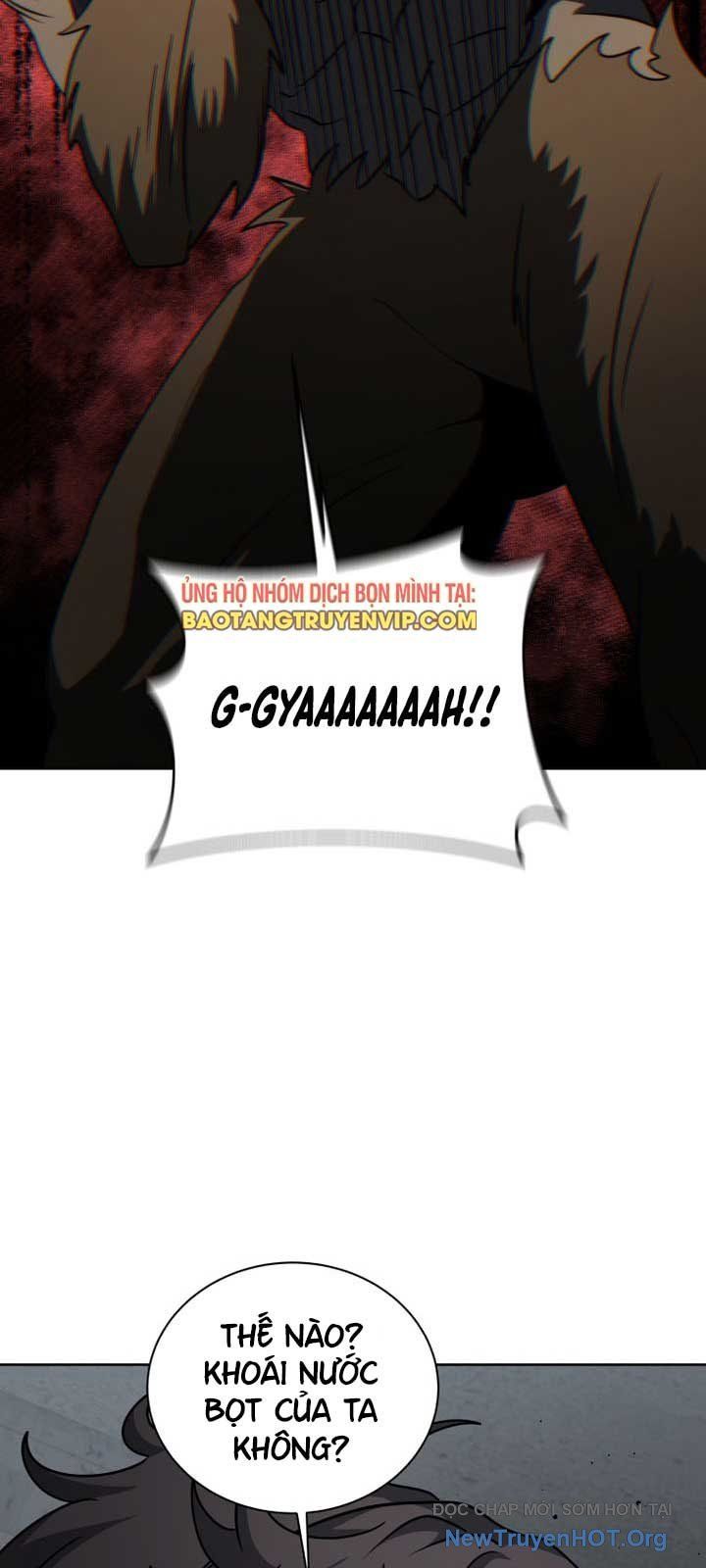 đọc truyện Tử Linh Sư Thiên Tài Của Học Viện Chương 184 ảnh 45 tại Thiên Thai Truyện