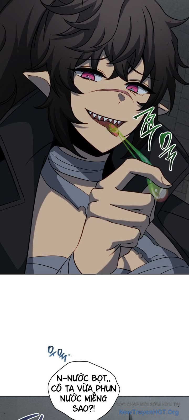 đọc truyện Tử Linh Sư Thiên Tài Của Học Viện Chương 184 ảnh 46 tại Thiên Thai Truyện