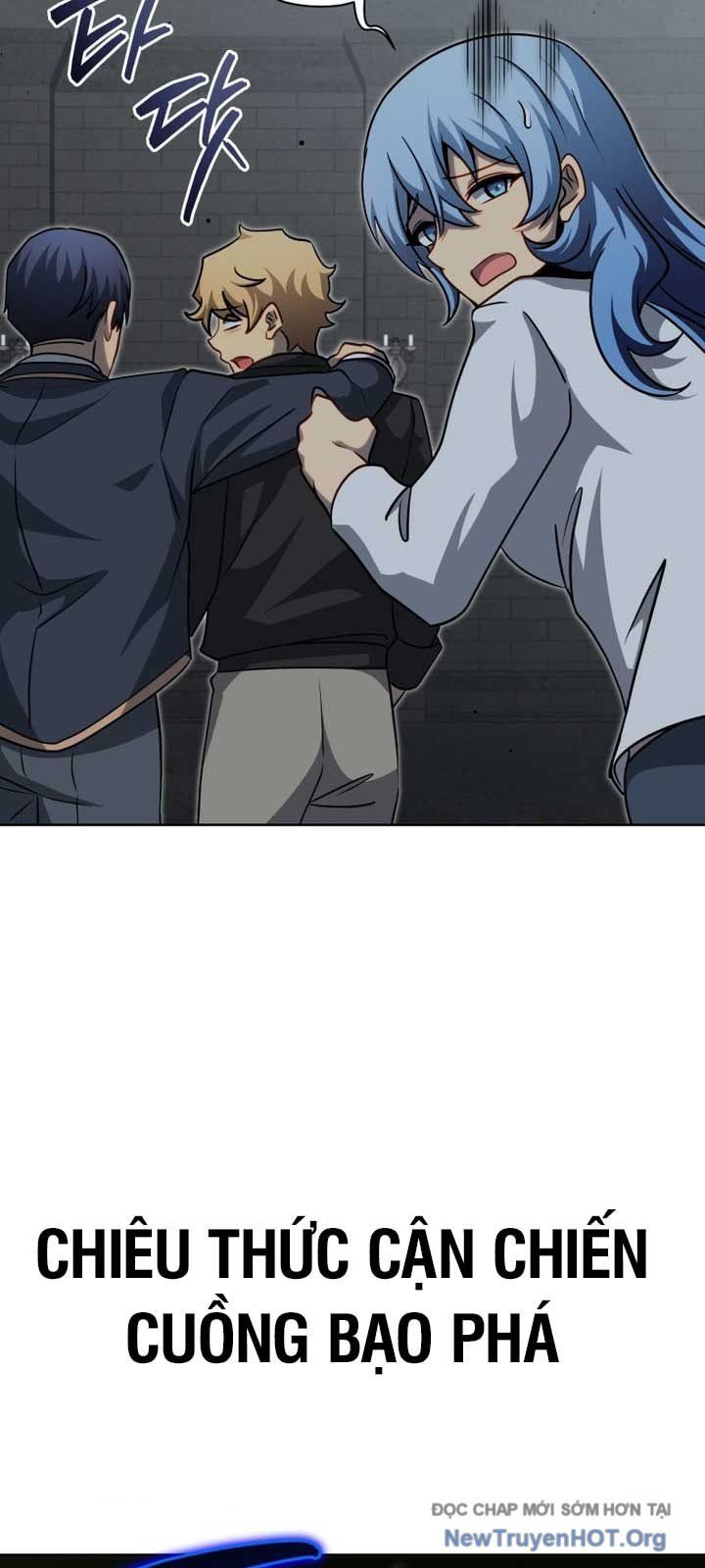 đọc truyện Tử Linh Sư Thiên Tài Của Học Viện Chương 184 ảnh 47 tại Thiên Thai Truyện