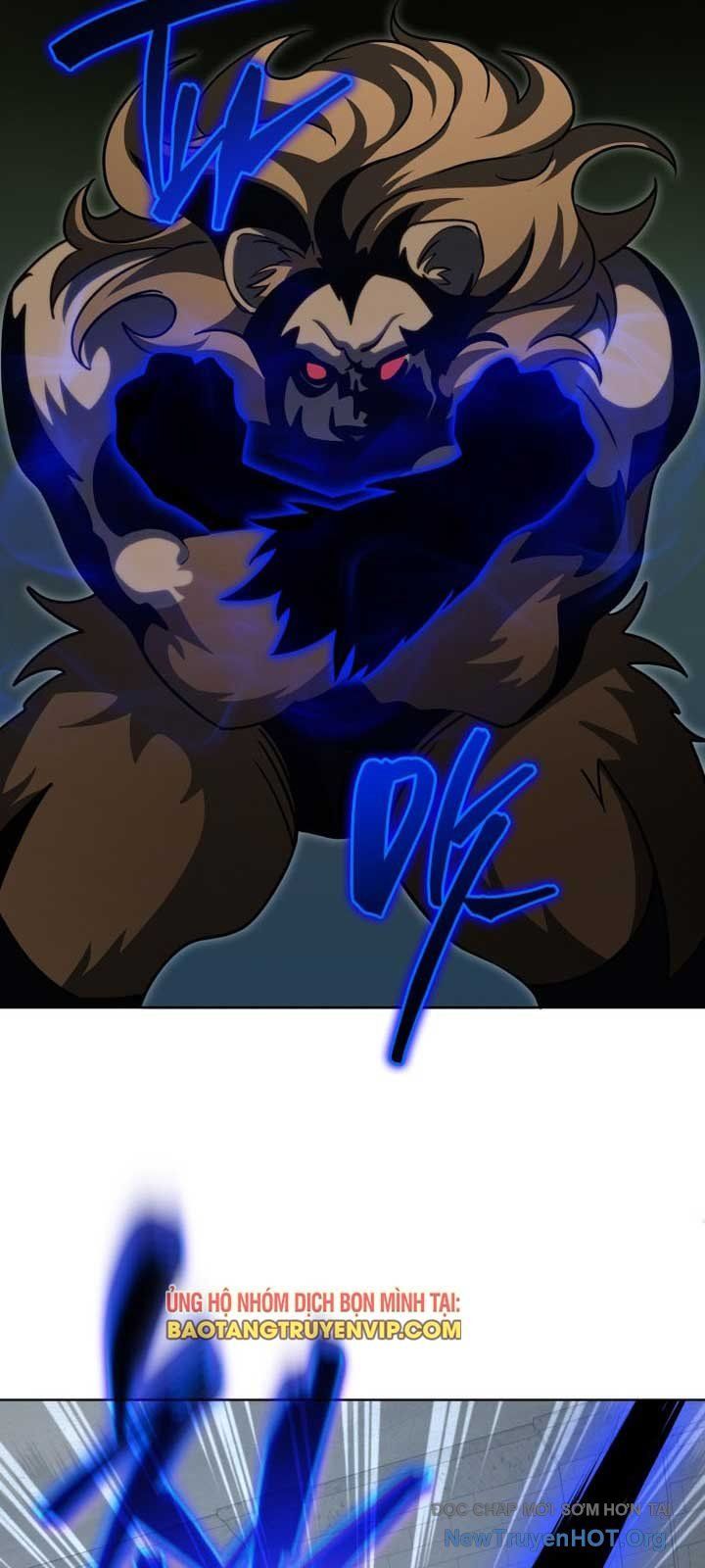 đọc truyện Tử Linh Sư Thiên Tài Của Học Viện Chương 184 ảnh 48 tại Thiên Thai Truyện