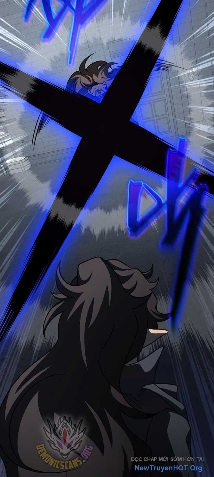 đọc truyện Tử Linh Sư Thiên Tài Của Học Viện Chương 184 ảnh 49 tại Thiên Thai Truyện