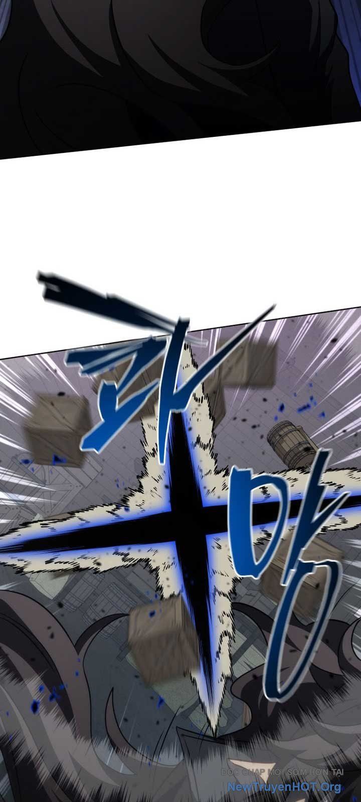 đọc truyện Tử Linh Sư Thiên Tài Của Học Viện Chương 184 ảnh 50 tại Thiên Thai Truyện