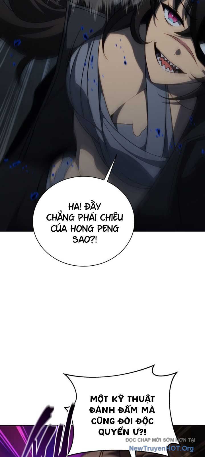 đọc truyện Tử Linh Sư Thiên Tài Của Học Viện Chương 184 ảnh 51 tại Thiên Thai Truyện