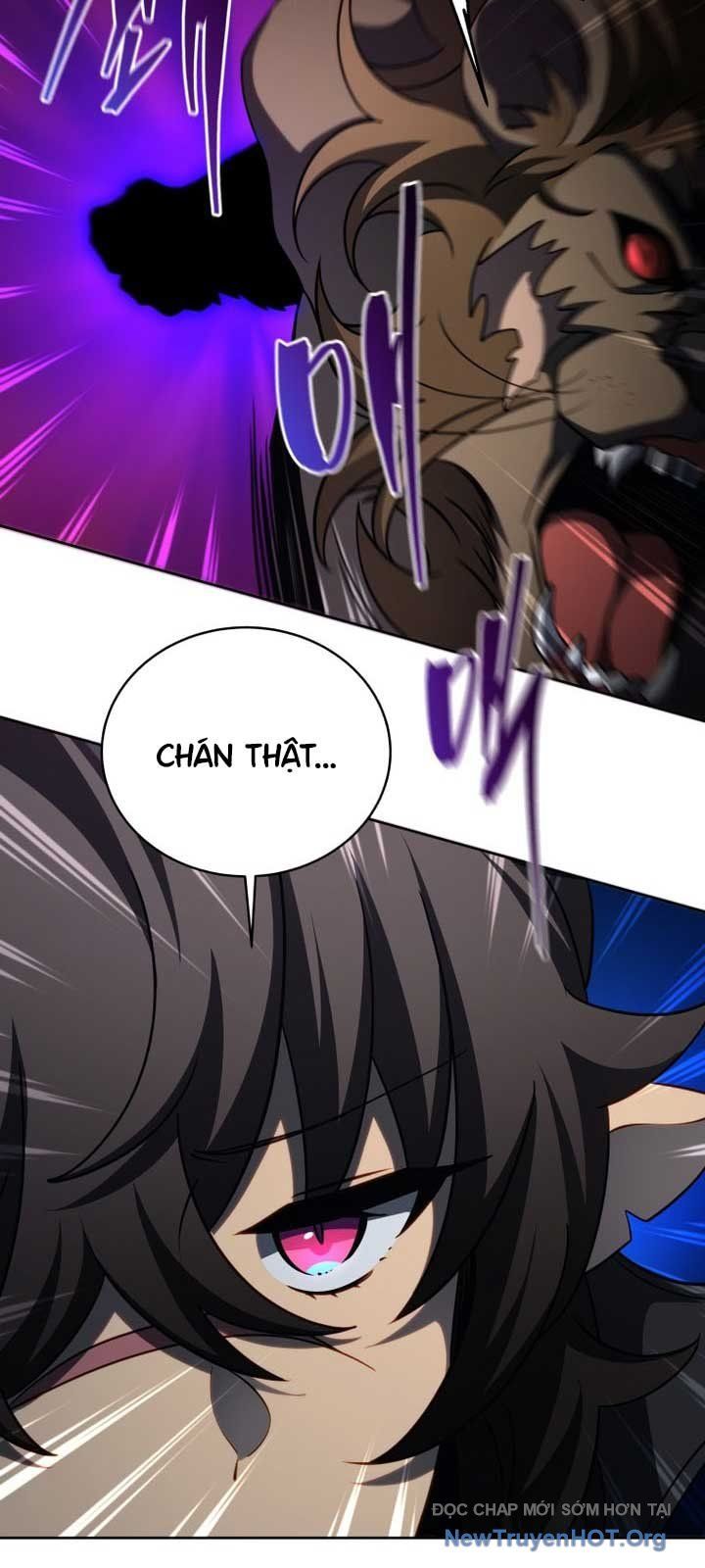 đọc truyện Tử Linh Sư Thiên Tài Của Học Viện Chương 184 ảnh 52 tại Thiên Thai Truyện